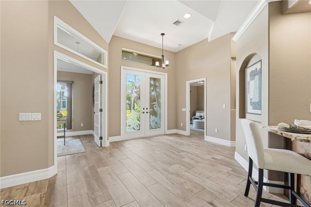 7407 Cobb RD, Bokeelia, FL 33922