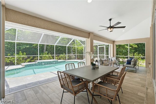 7407 Cobb RD, Bokeelia, FL 33922