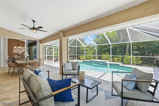 7407 Cobb RD, Bokeelia, FL 33922