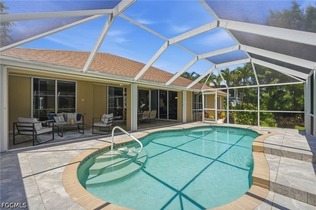 7407 Cobb RD, Bokeelia, FL 33922