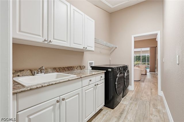 7407 Cobb RD, Bokeelia, FL 33922