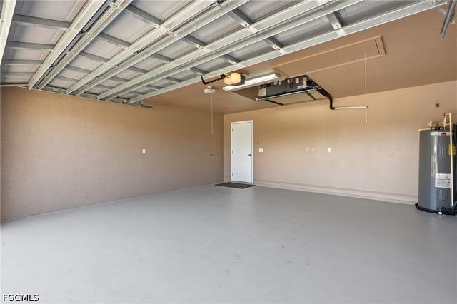 7407 Cobb RD, Bokeelia, FL 33922