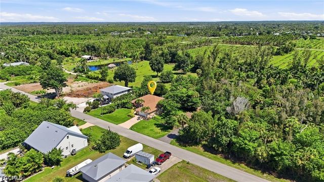 7407 Cobb RD, Bokeelia, FL 33922