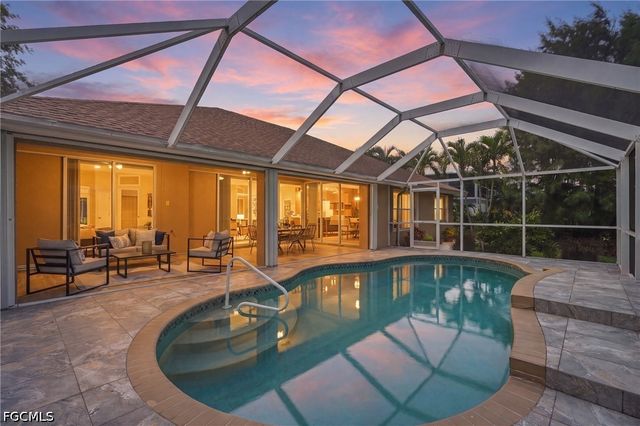 7407 Cobb RD, Bokeelia, FL 33922