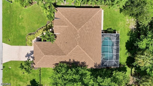 7407 Cobb RD, Bokeelia, FL 33922