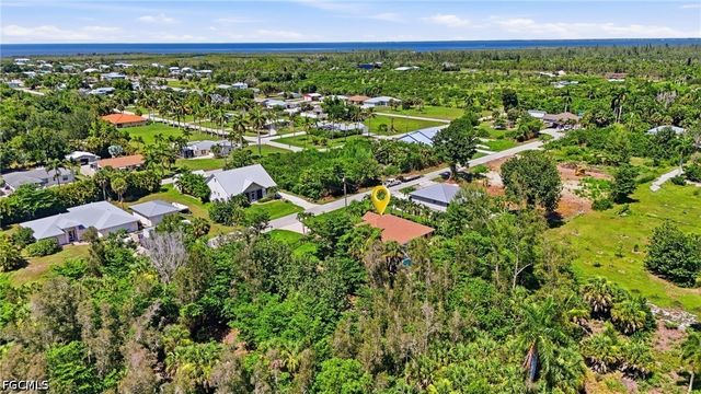 7407 Cobb RD, Bokeelia, FL 33922