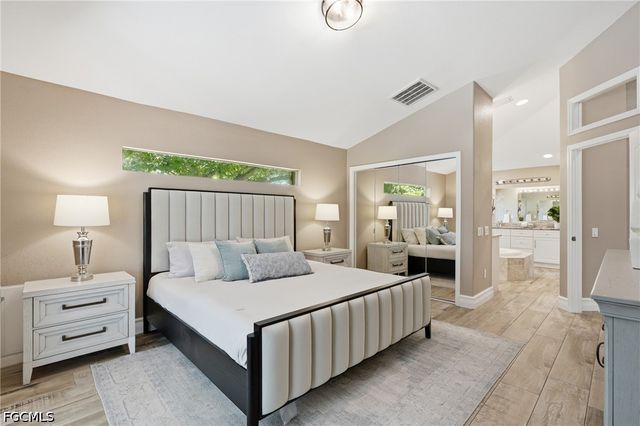 7407 Cobb RD, Bokeelia, FL 33922