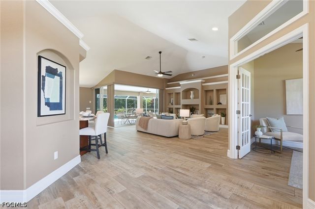 7407 Cobb RD, Bokeelia, FL 33922