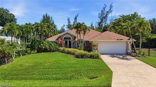 7407 Cobb RD, Bokeelia, FL 33922