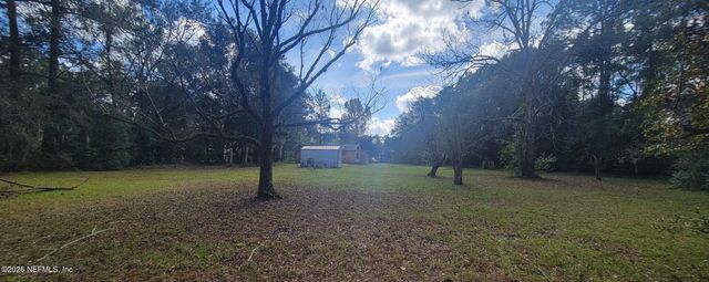 10593 JOES Road, Jacksonville, FL 32221