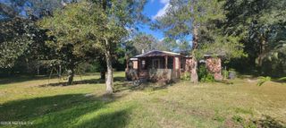 10593 JOES Road, Jacksonville, FL 32221