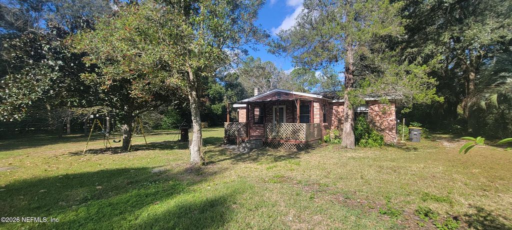 10593 JOES Road, Jacksonville, FL 32221