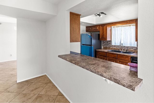 850 S River Drive 1050, Tempe, AZ 85281