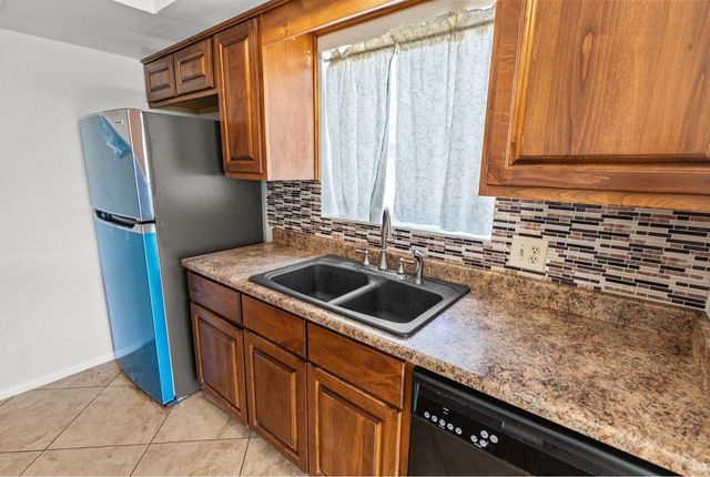 850 S River Drive 1050, Tempe, AZ 85281