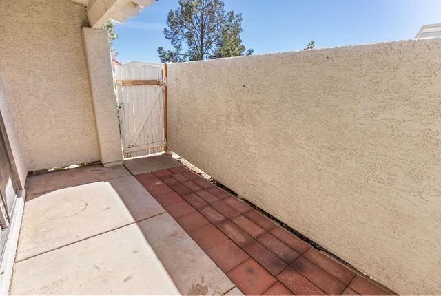 850 S River Drive 1050, Tempe, AZ 85281
