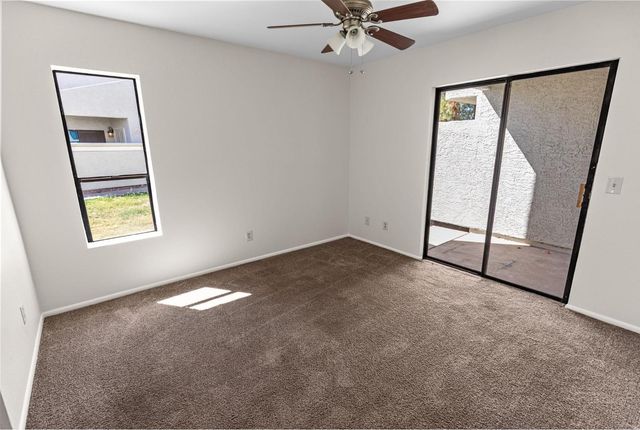 850 S River Drive 1050, Tempe, AZ 85281