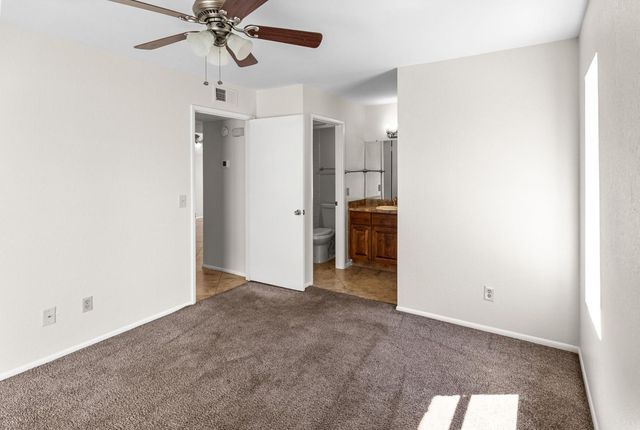 850 S River Drive 1050, Tempe, AZ 85281