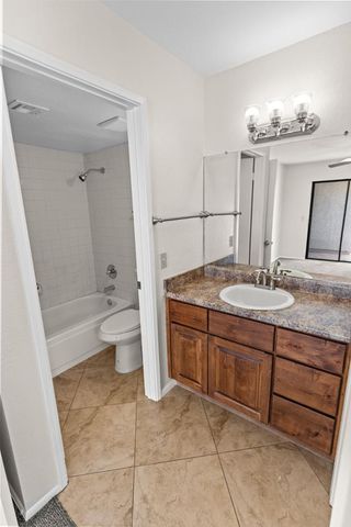 850 S River Drive 1050, Tempe, AZ 85281