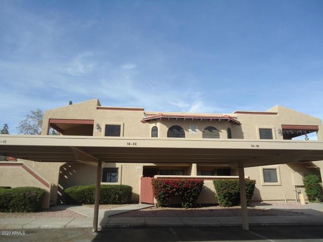 850 S River Drive 1050, Tempe, AZ 85281