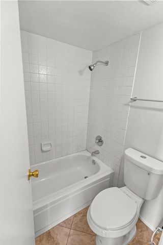 850 S River Drive 1050, Tempe, AZ 85281