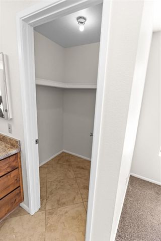 850 S River Drive 1050, Tempe, AZ 85281