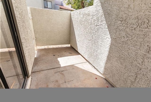 850 S River Drive 1050, Tempe, AZ 85281