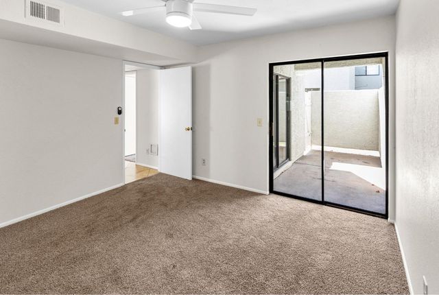 850 S River Drive 1050, Tempe, AZ 85281