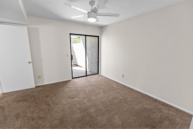 850 S River Drive 1050, Tempe, AZ 85281