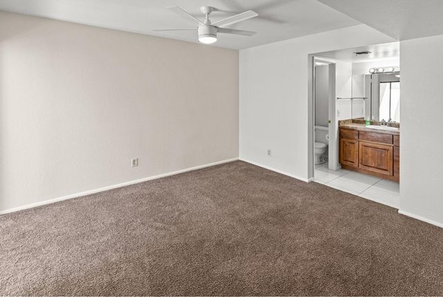 850 S River Drive 1050, Tempe, AZ 85281
