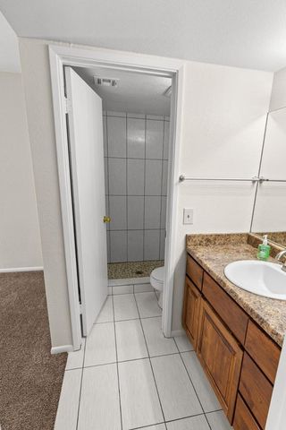 850 S River Drive 1050, Tempe, AZ 85281