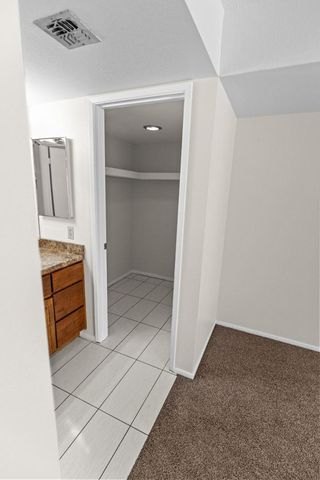 850 S River Drive 1050, Tempe, AZ 85281