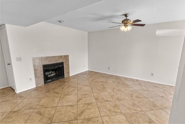 850 S River Drive 1050, Tempe, AZ 85281