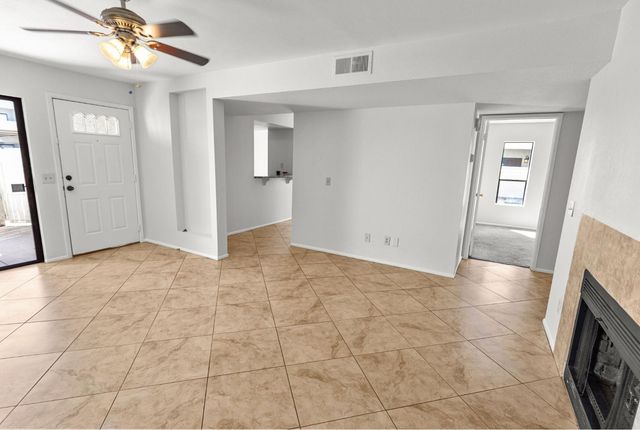 850 S River Drive 1050, Tempe, AZ 85281