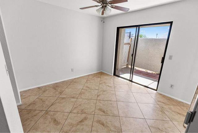 850 S River Drive 1050, Tempe, AZ 85281