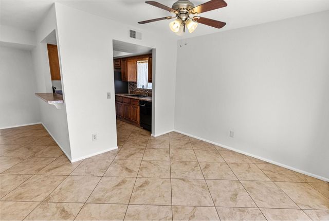 850 S River Drive 1050, Tempe, AZ 85281