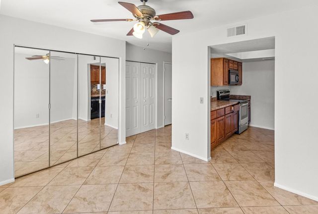 850 S River Drive 1050, Tempe, AZ 85281
