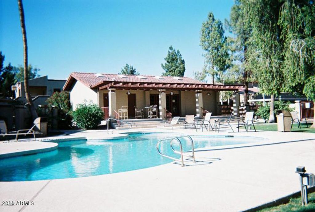 850 S River Drive 1050, Tempe, AZ 85281