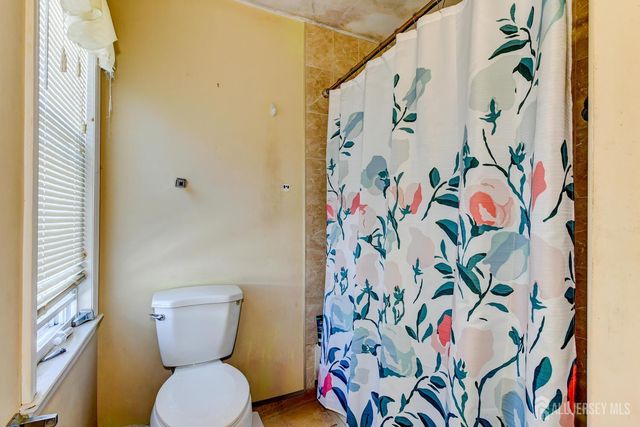 27 newell Avenue, New Brunswick, NJ 08901