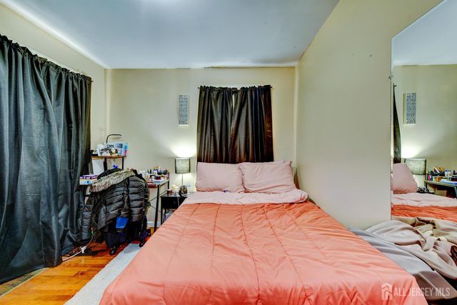 27 newell Avenue, New Brunswick, NJ 08901