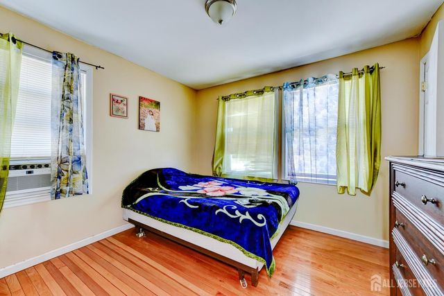 27 newell Avenue, New Brunswick, NJ 08901