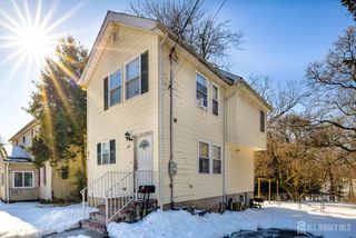 27 newell Avenue, New Brunswick, NJ 08901