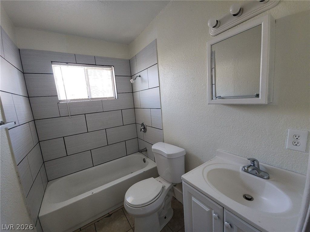 2513 Cedar Avenue, Las Vegas, NV 89101 — photo 5
