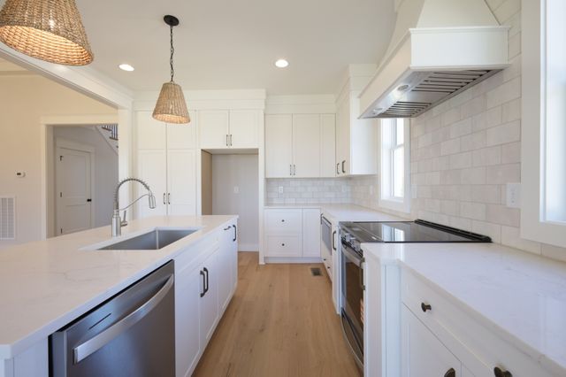 1123 Joe Martin Ln, Lebanon, TN 37087