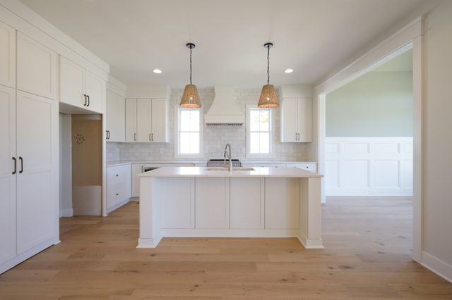 1123 Joe Martin Ln, Lebanon, TN 37087