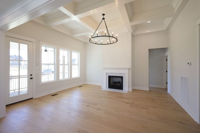 1123 Joe Martin Ln, Lebanon, TN 37087