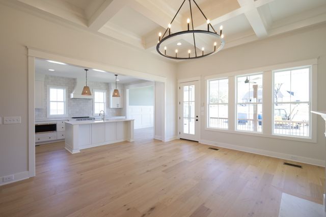 1123 Joe Martin Ln, Lebanon, TN 37087