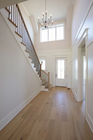 1123 Joe Martin Ln, Lebanon, TN 37087