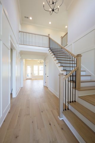 1123 Joe Martin Ln, Lebanon, TN 37087