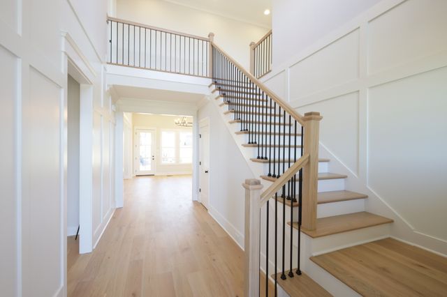 1123 Joe Martin Ln, Lebanon, TN 37087