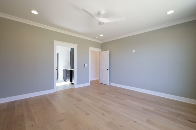 1123 Joe Martin Ln, Lebanon, TN 37087